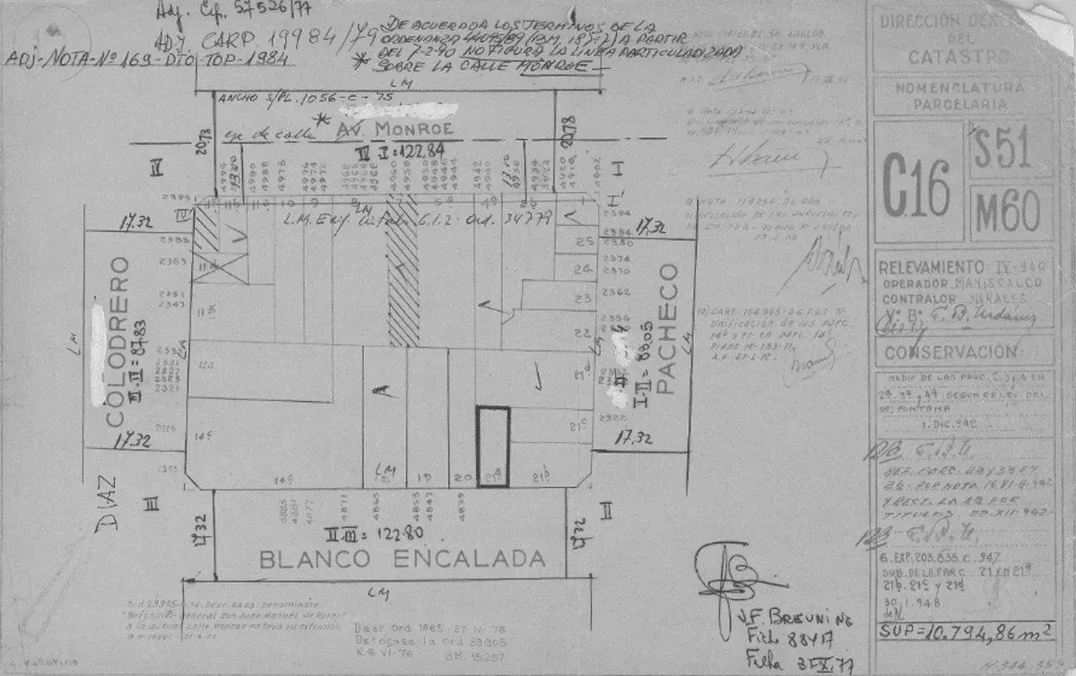 Plano 2