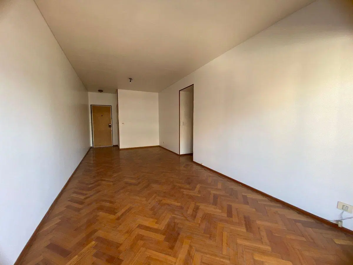 Venta Depto. 3 Amb Caballito Balcón Lavadero 3