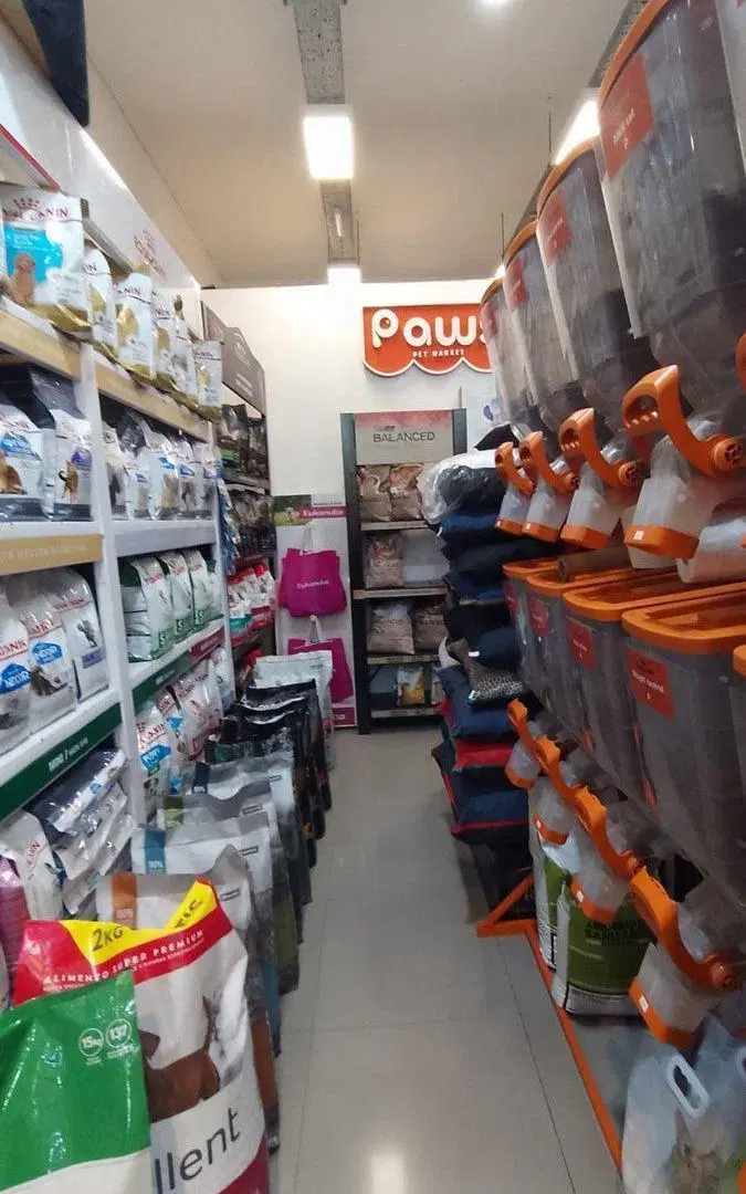 Local venta Palermo 100m2 renta inversión 5