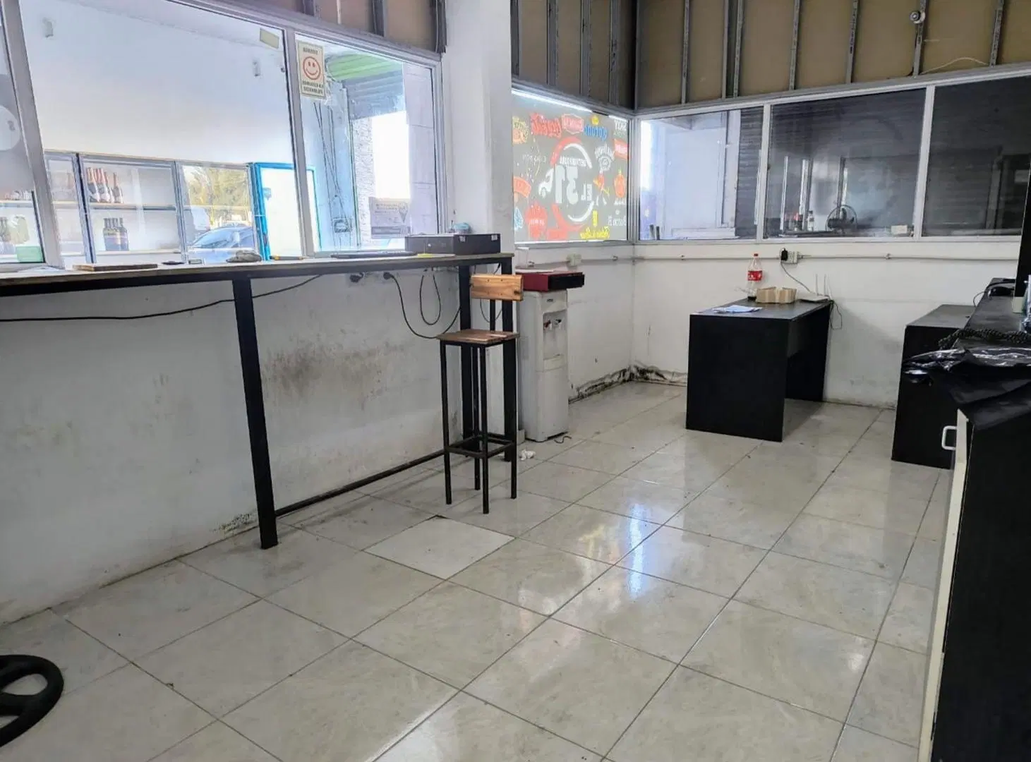LOCAL DEPOSITO 2200M2GONZALEZ CATAN MAS 4 DUPLEX 5