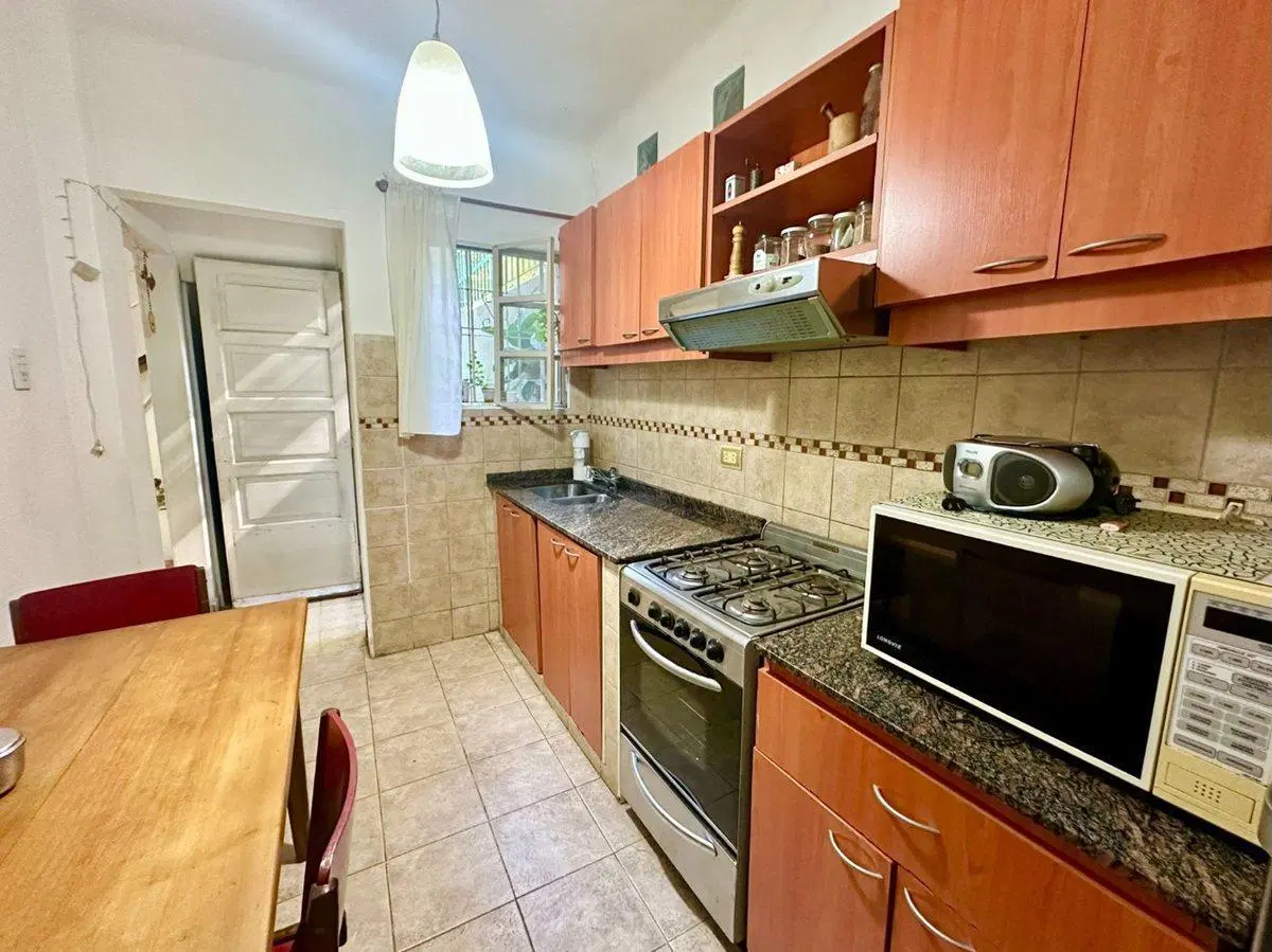 VENTA CASA 4 AMB PIÑEYRO AVELL COCHERA TERRAZA 4