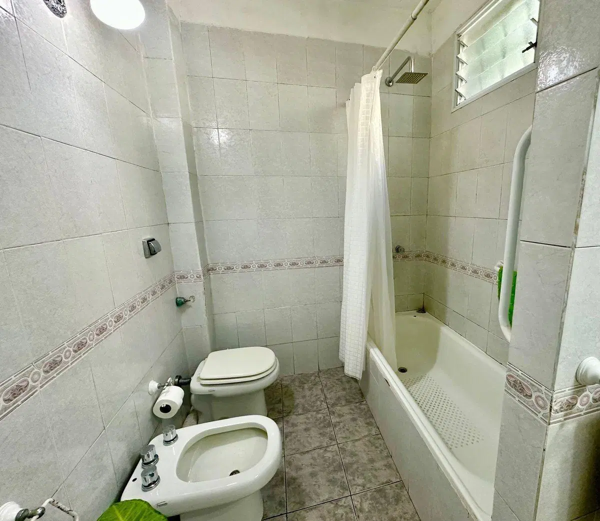 VENTA CASA 4 AMB PIÑEYRO AVELL COCHERA TERRAZA 5
