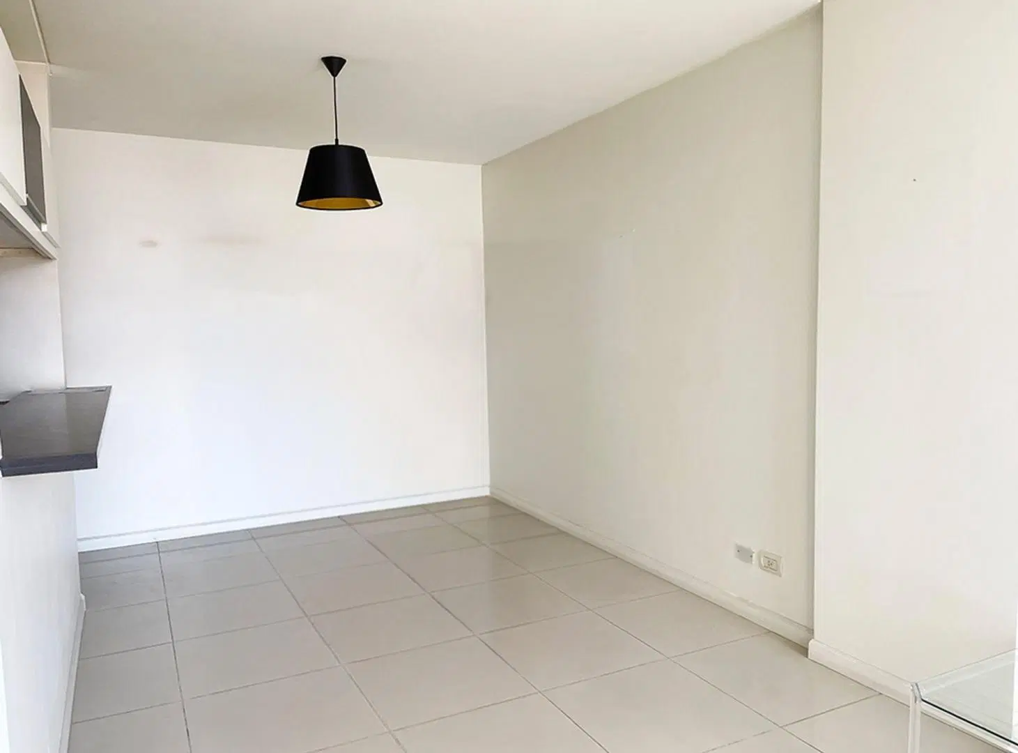 DPTO 2 AMB EN ALQUILER VILLA CRESPO 5