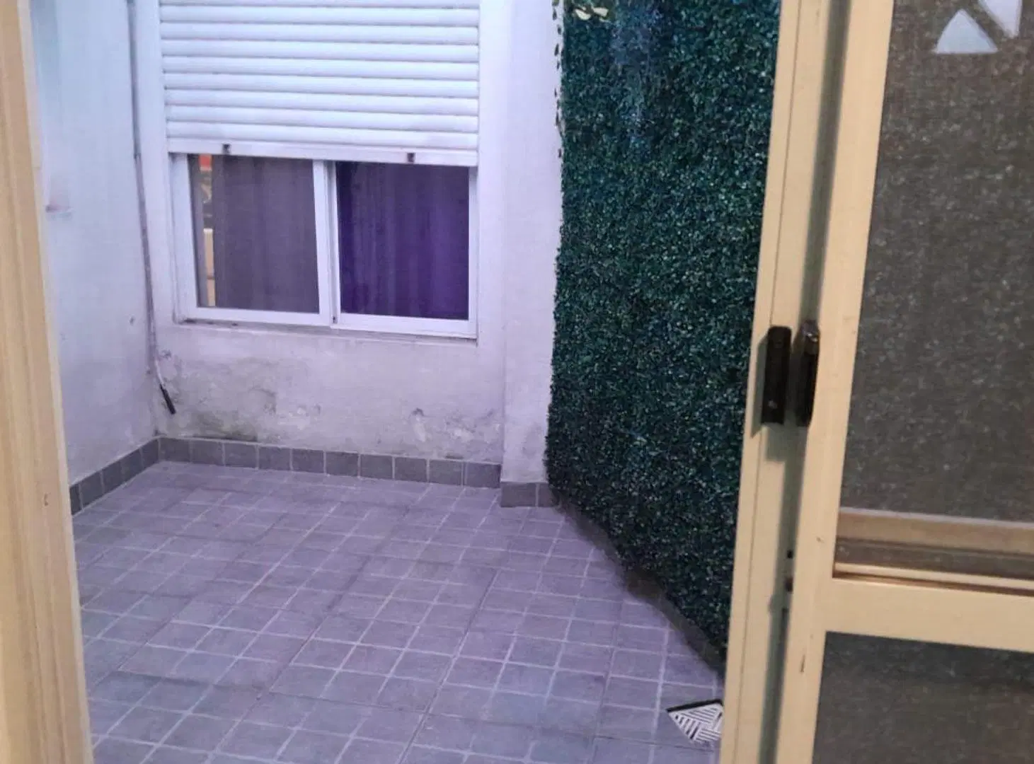 CASA,4 UNIDADES, VENTA,PQUE.AVELLANEDA,LOTE PROPIO 2