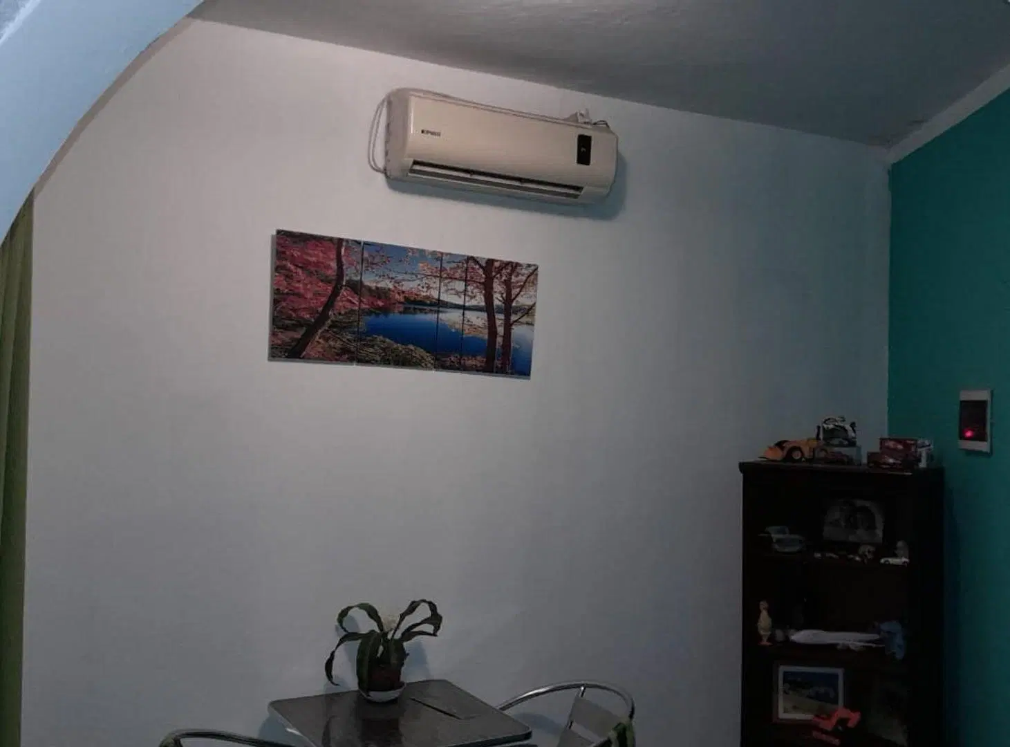 CASA,4 UNIDADES, VENTA,PQUE.AVELLANEDA,LOTE PROPIO 4