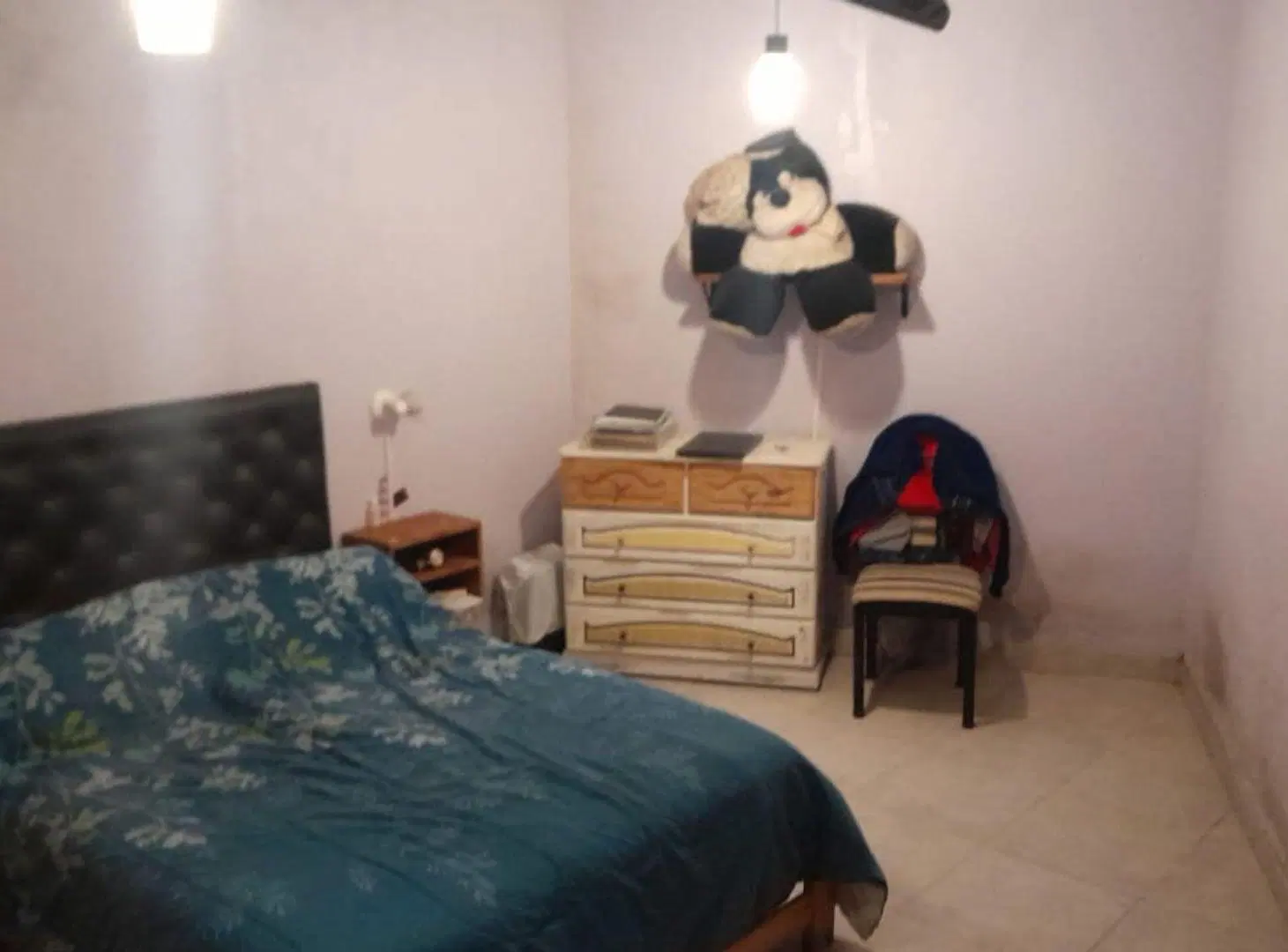 CASA,4 UNIDADES, VENTA,PQUE.AVELLANEDA,LOTE PROPIO 5