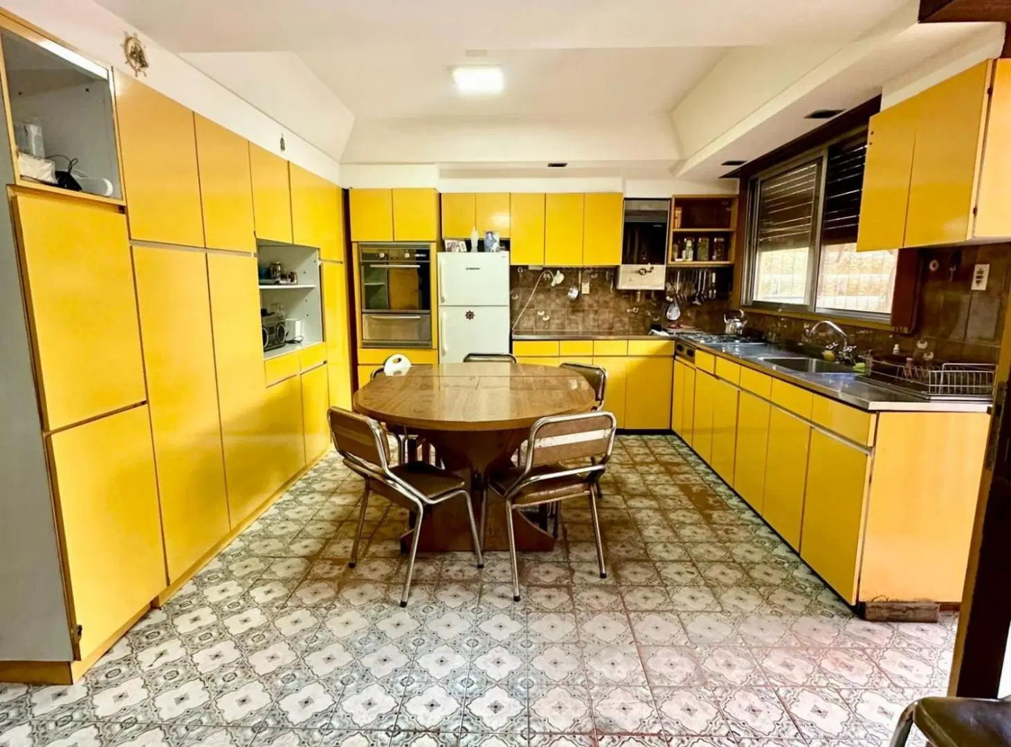 VENTA CASA/LOTE LA BOCA 697M2 EN ESQUINA 2