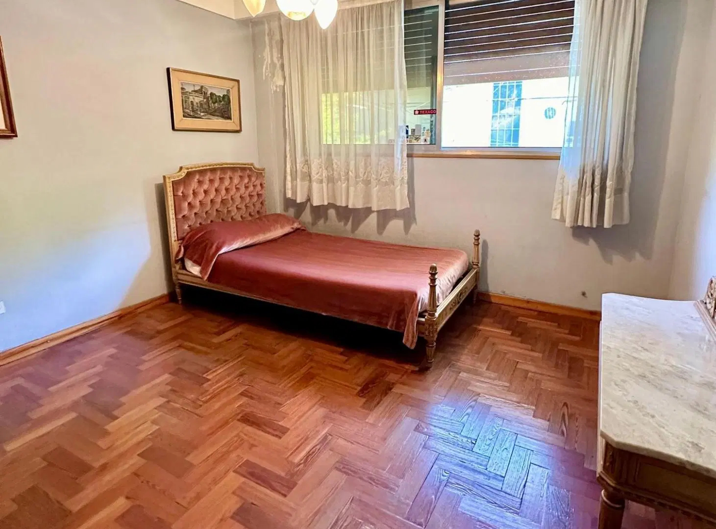 VENTA CASA/LOTE LA BOCA 697M2 EN ESQUINA 4