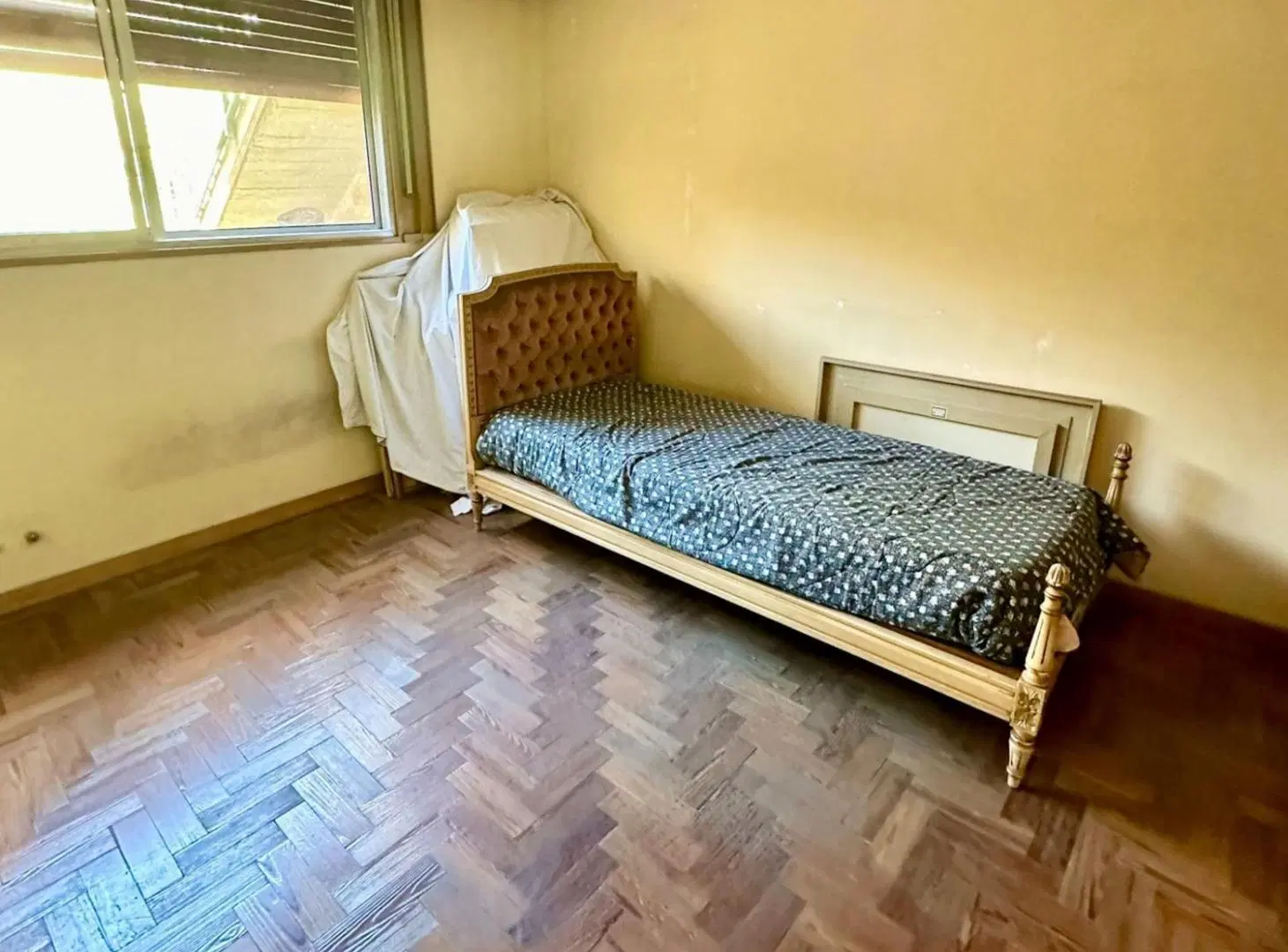 VENTA CASA/LOTE LA BOCA 697M2 EN ESQUINA 5