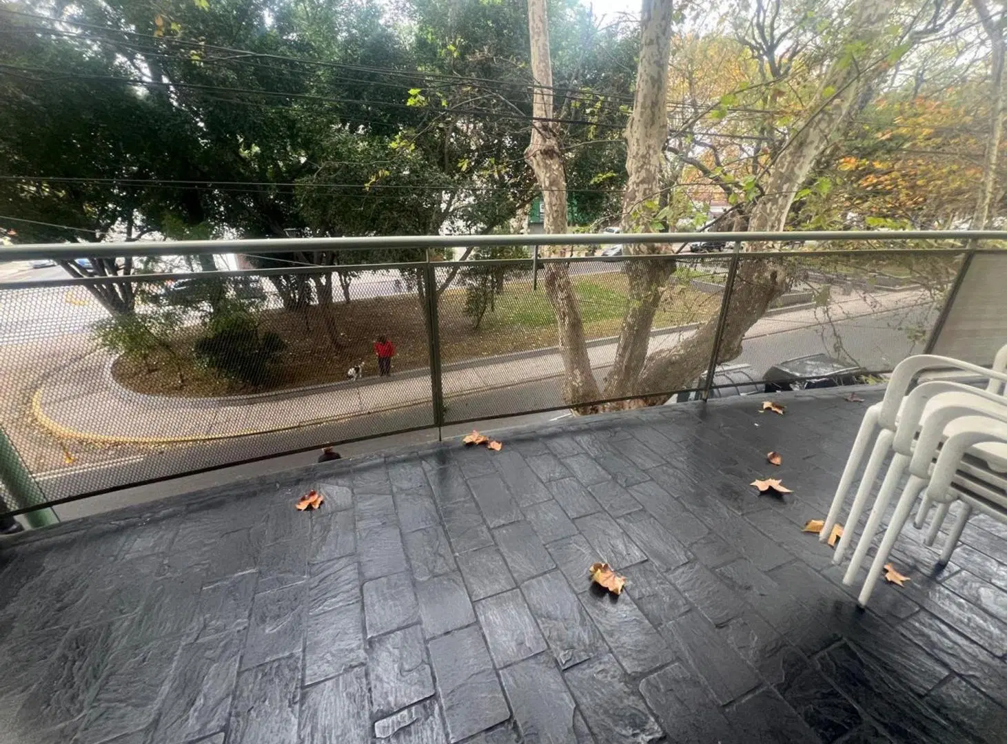 Venta Depto 4 amb-Vista a Boulevard-Saavedra 3