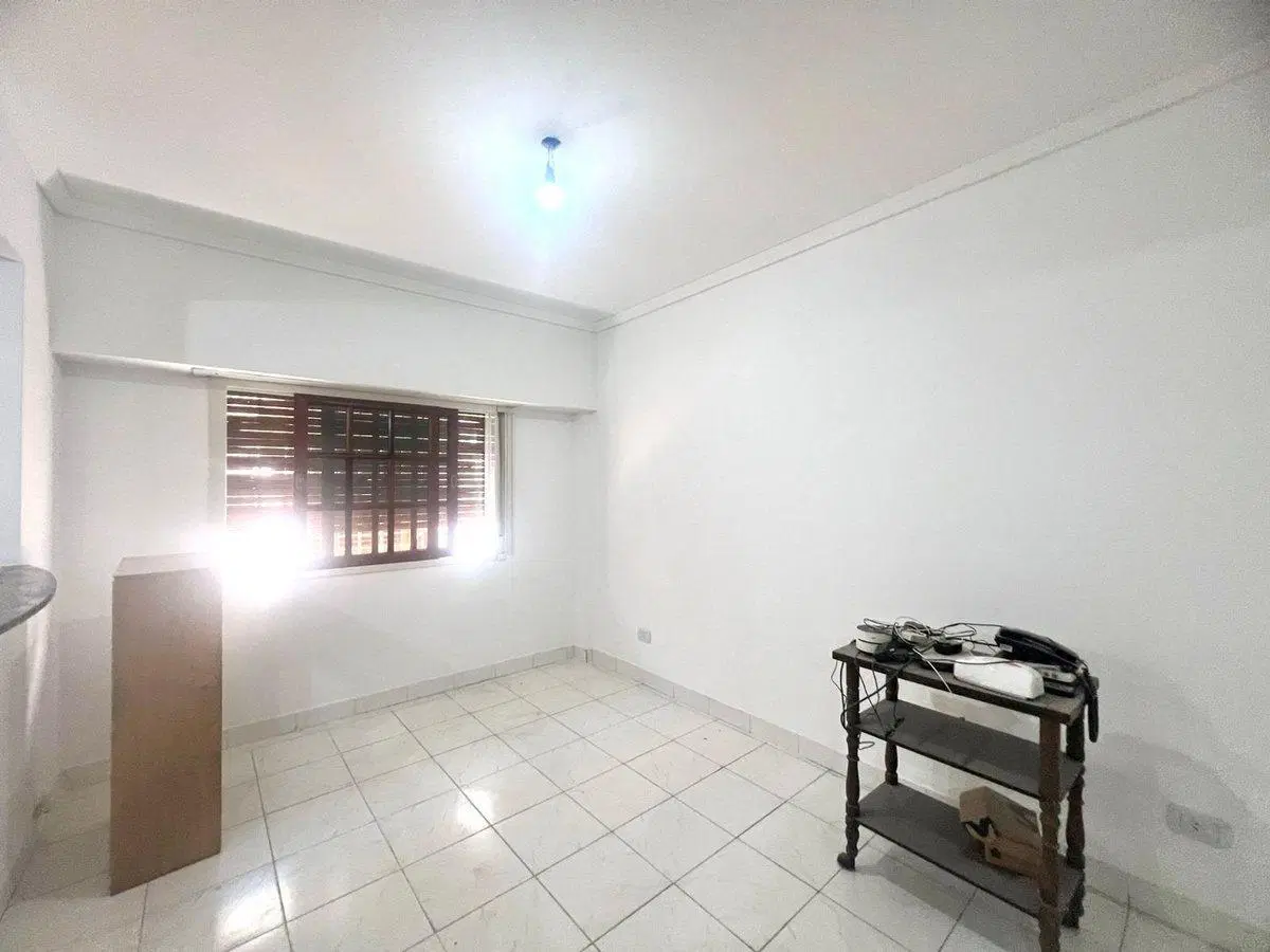 Venta PH 2 amb-Balcón- S/Exp- Ramos Mejía 4