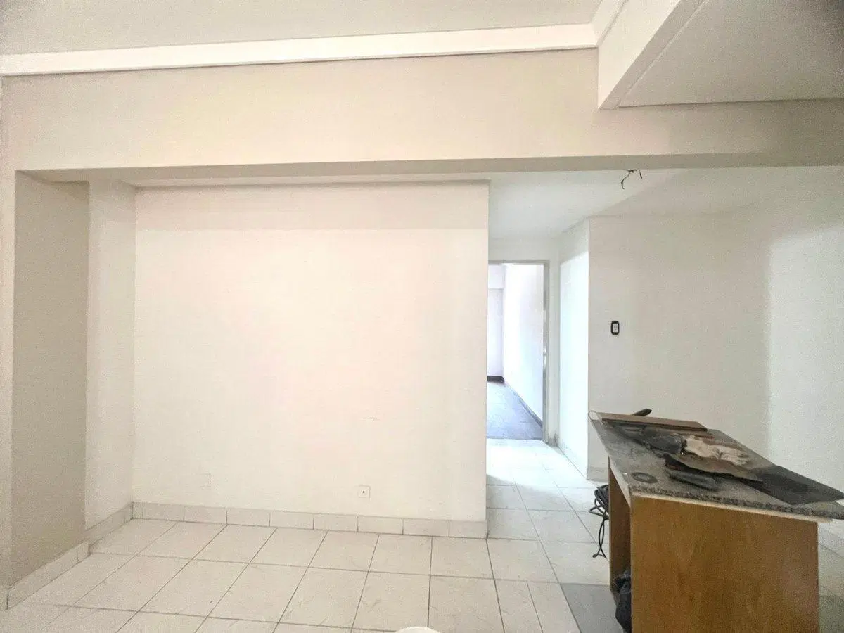 Venta PH 2 amb-Balcón- S/Exp- Ramos Mejía 2