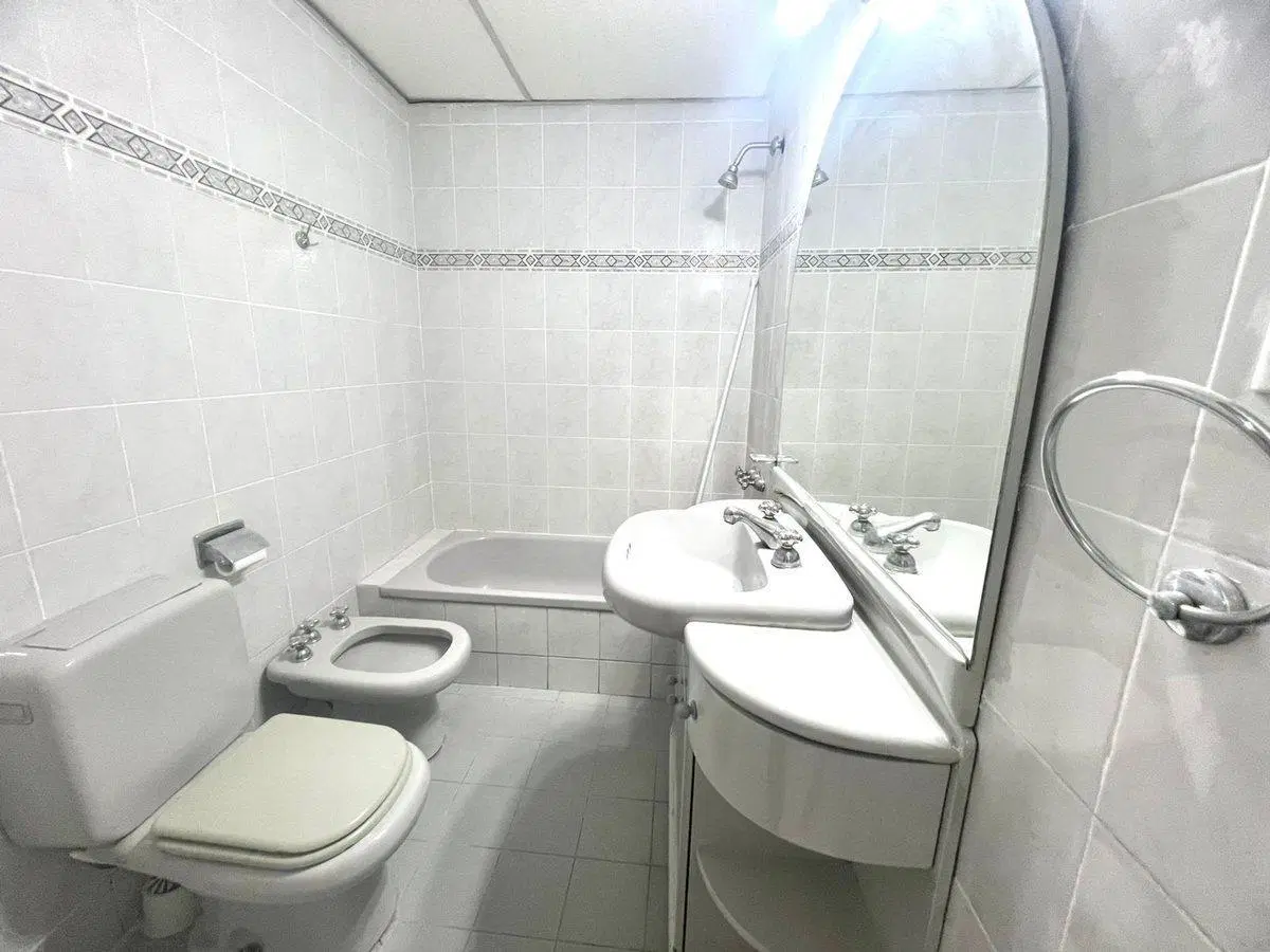 Venta PH 2 amb-Balcón- S/Exp- Ramos Mejía 5