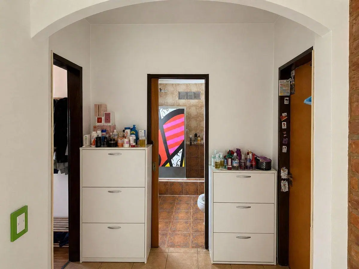 VENTA CASA 6 AMB FCIO. VARELA 2 PLANT 2 COCH RENTA 2