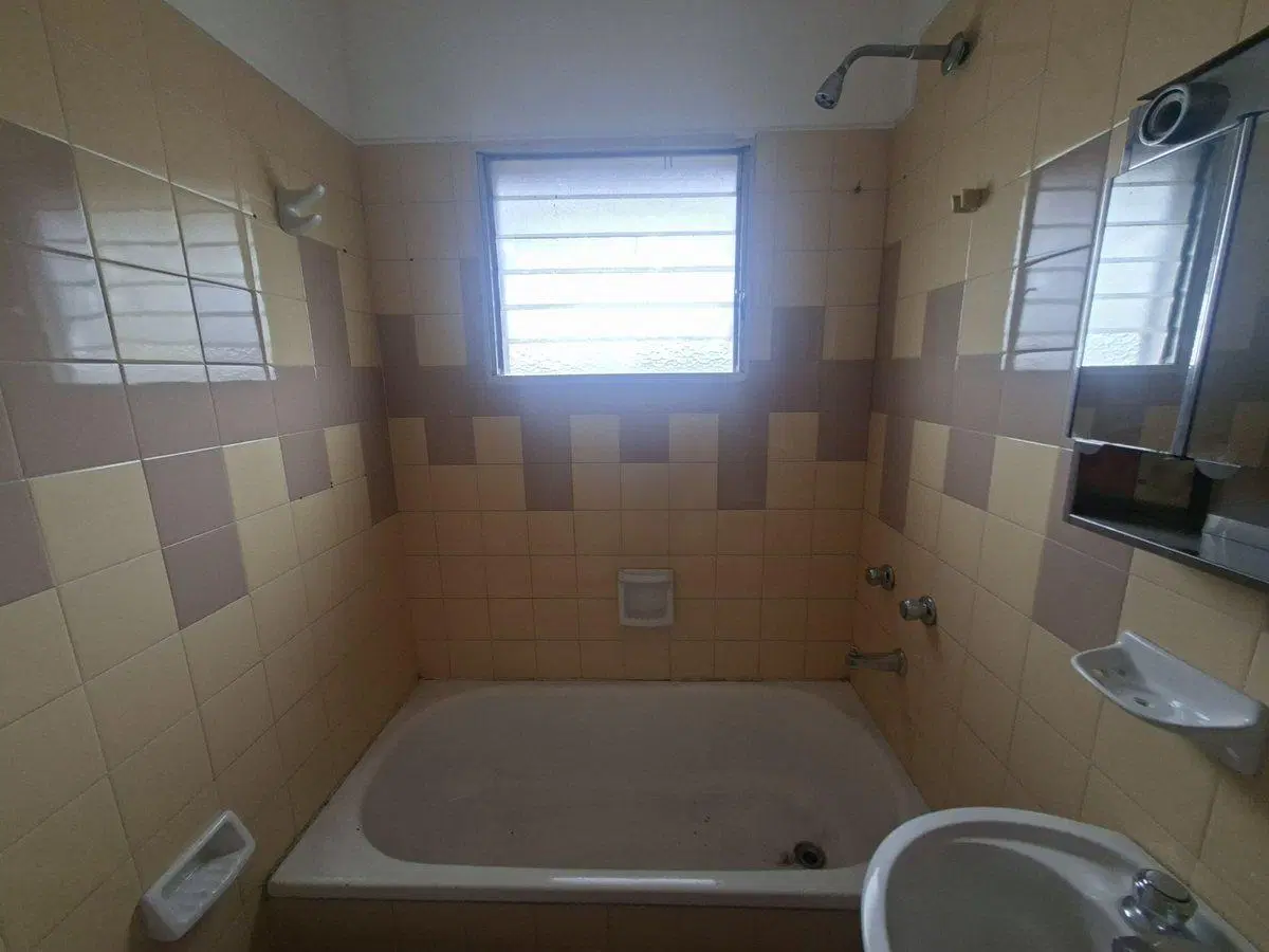 Venta 2 amb Wilde Ctro a 100m  Mitre Apto Credito 4