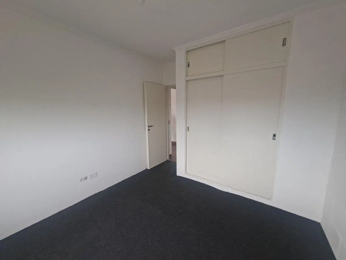 Venta 2 amb Wilde Ctro a 100m  Mitre Apto Credito 5