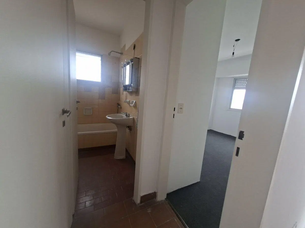 Venta 2 amb Wilde Ctro a 100m  Mitre Apto Credito 3