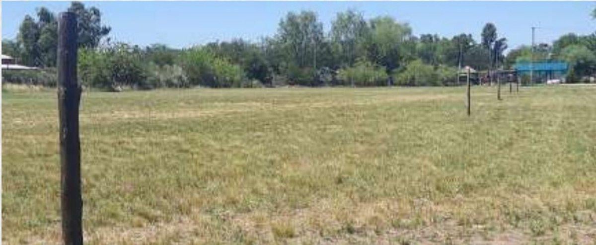 LOTE EN VENTA BARRIO VERDE LAS MORAS PONTEVEDRA