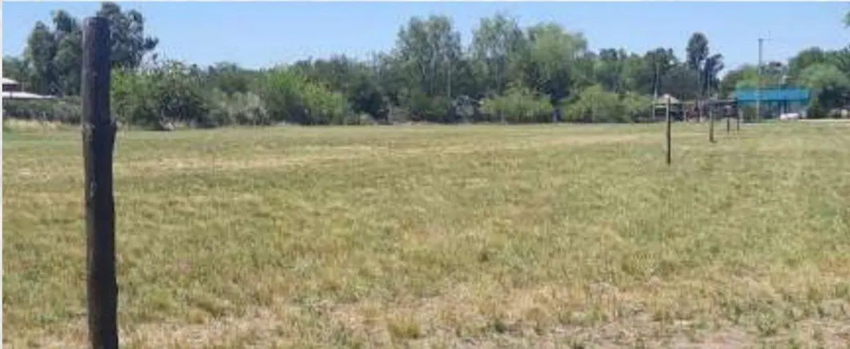LOTE EN VENTA BARRIO VERDE LAS MORAS PONTEVEDRA 4