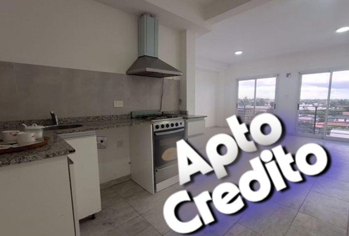 VENTA DEPTO 4 AMB,WILDE,AVELLANEDA BALCON, COCHERA