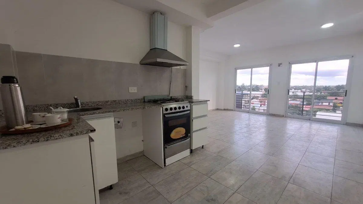 VENTA DEPTO 4 AMB,WILDE,AVELLANEDA BALCON, COCHERA 3