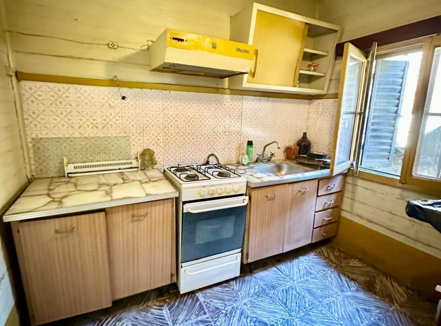 Foto de CASA VENTA 375 mts. DOCK SUD Multifamiliar, imagen 3