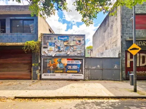 Imagen de la propiedad