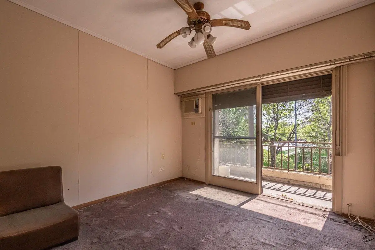 VENTA-5 AMBIENTES- CON PATIO- VILLA LUGANO 4