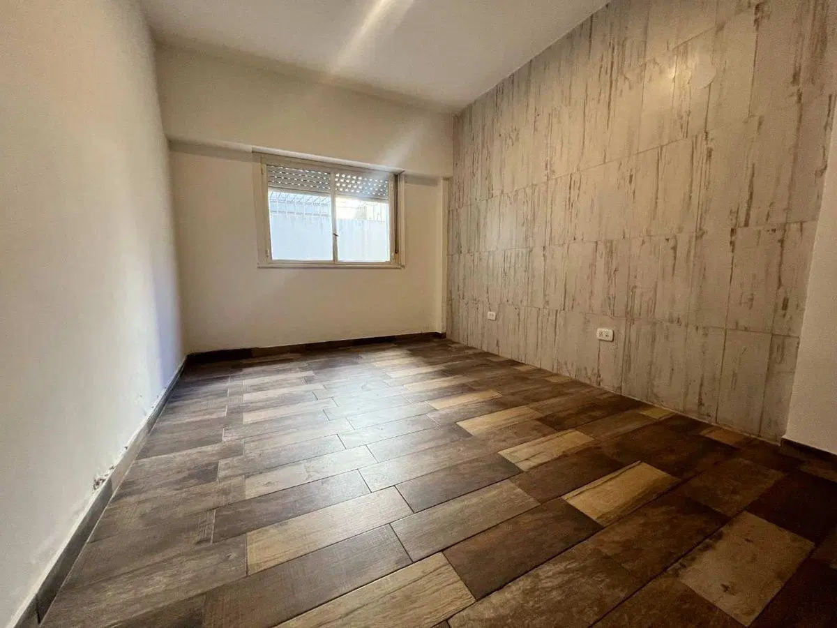 Venta Dpto 2 amb Patio Colegiales Bajas Expensas 5