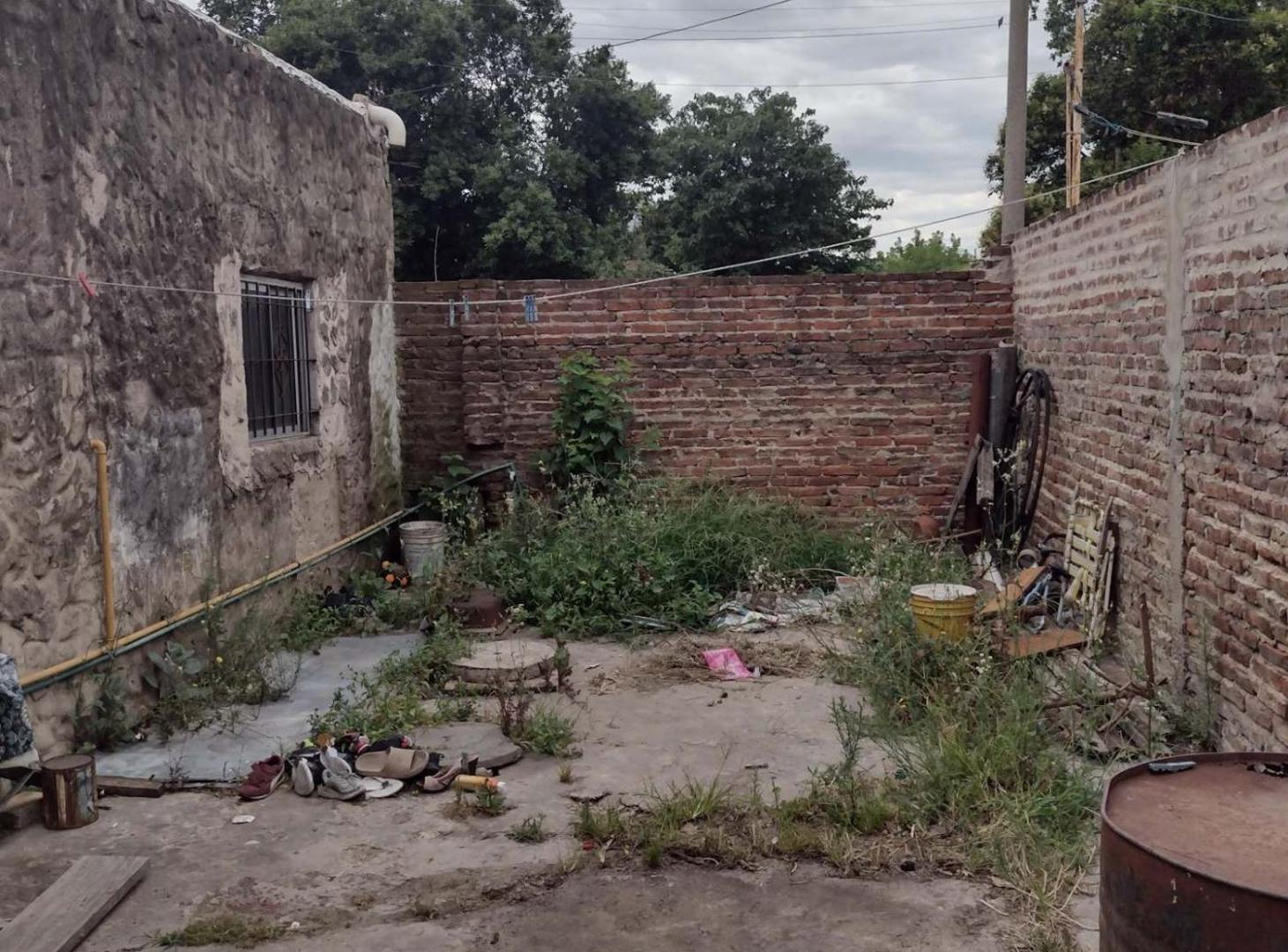 Imagen de la propiedad