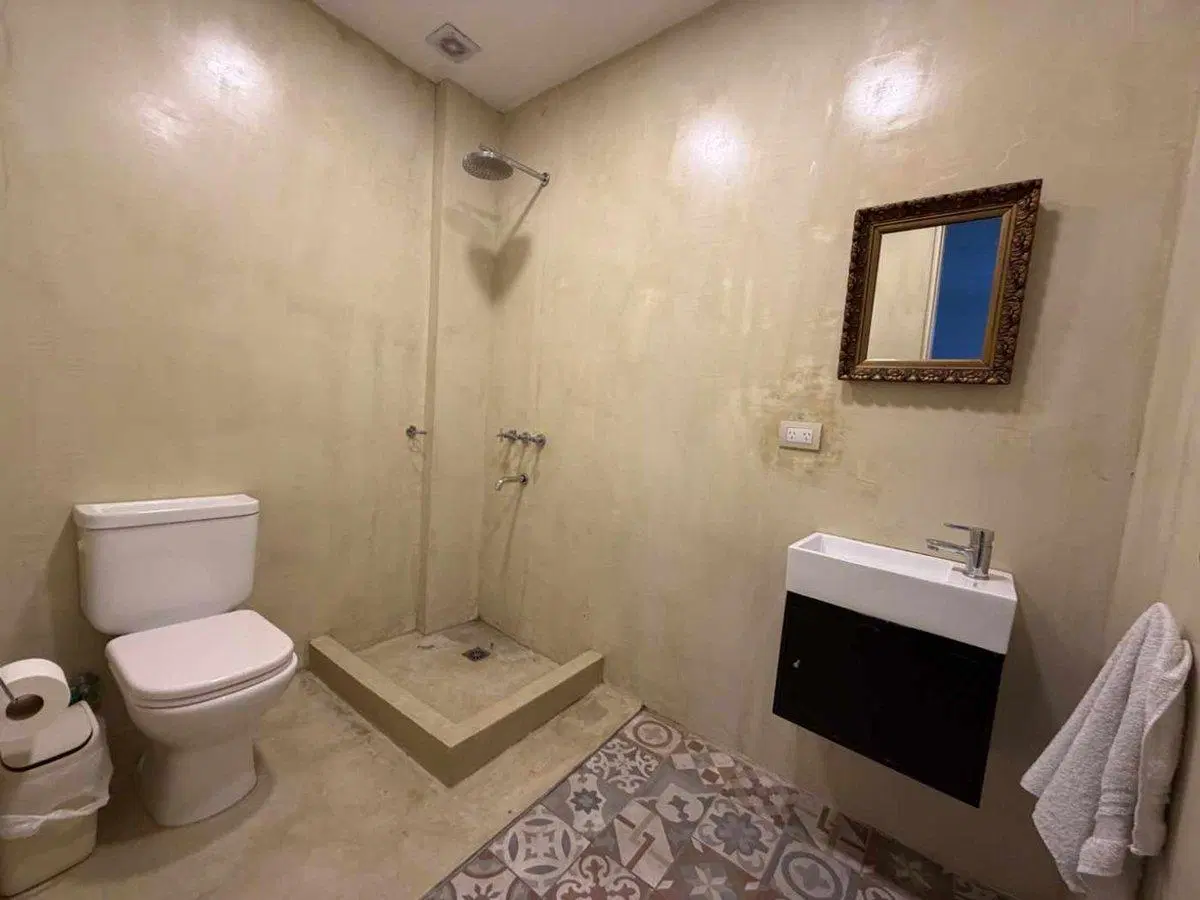Venta PH 4 amb. San Cristóbal Terraza propia único 3