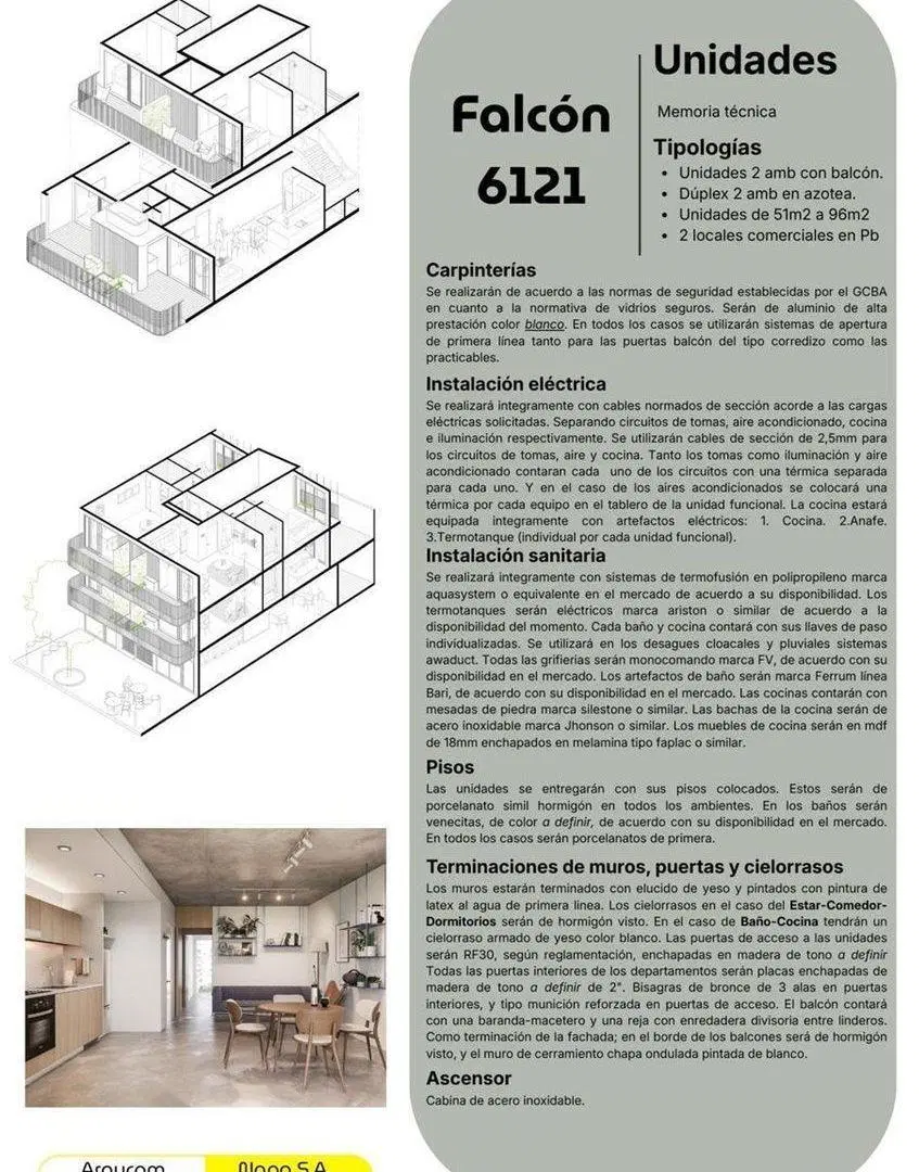 Plano 2