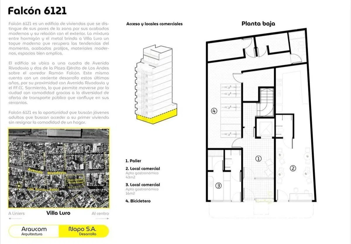 Plano 5