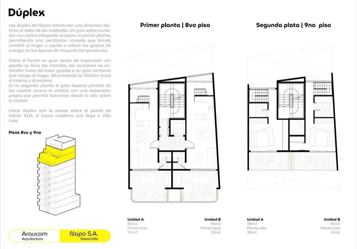 Plano 6