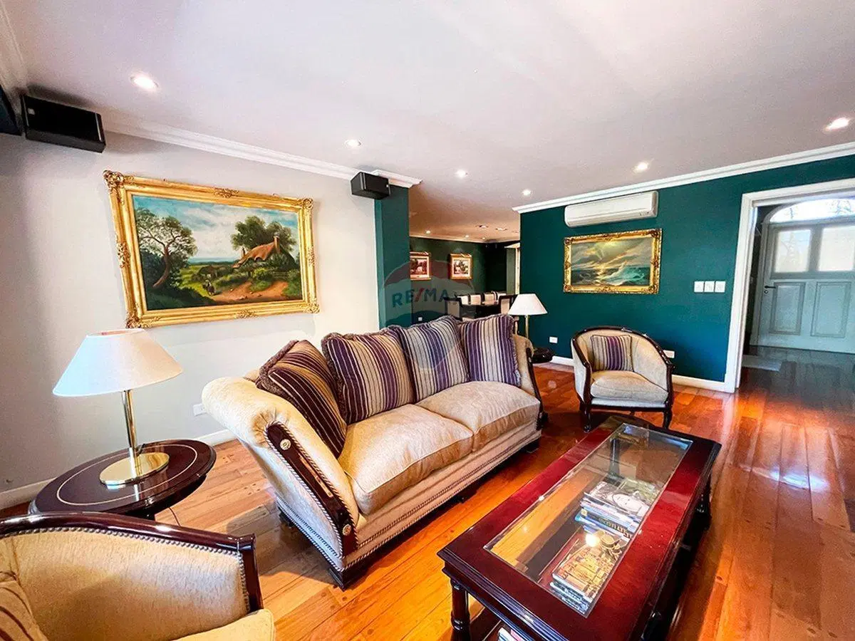 CASA 5 AMBIENTES EN VENTA BERNAL PISC/COCH/QUINCHO 2