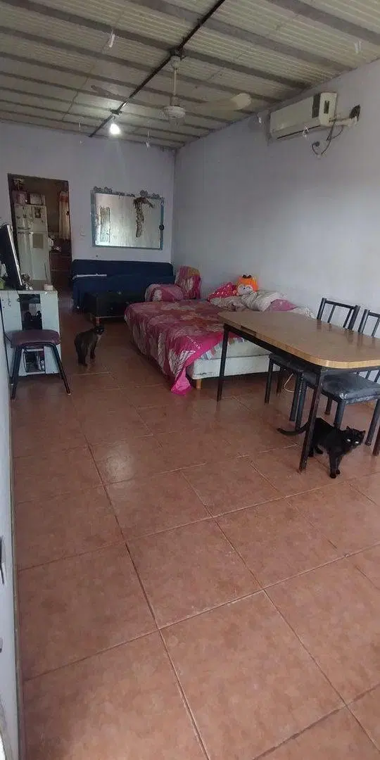 Venta PH 3 Ambientes en Moron con Balcon 2
