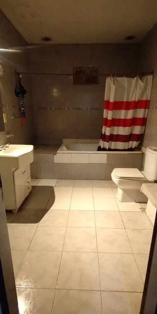 Venta PH 3 Ambientes en Moron con Balcon 5