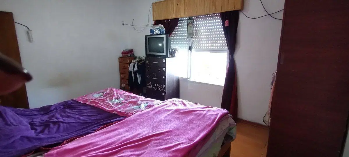 Venta PH 3 Ambientes en Moron con Balcon 3