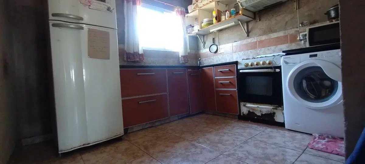 Venta PH 3 Ambientes en Moron con Balcon 4