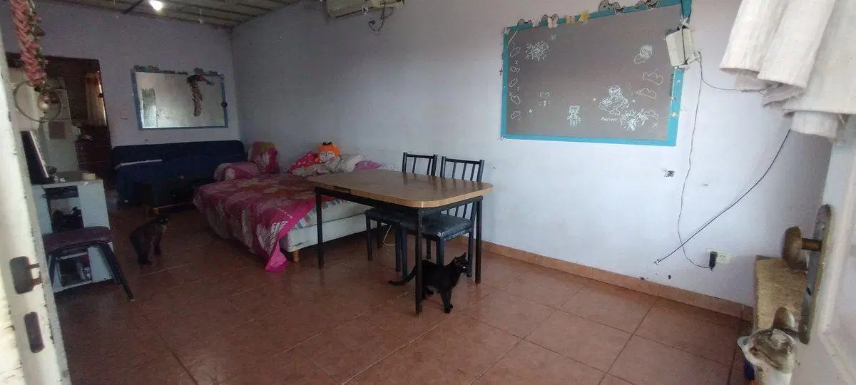 Venta PH 3 Ambientes en Moron con Balcon 5