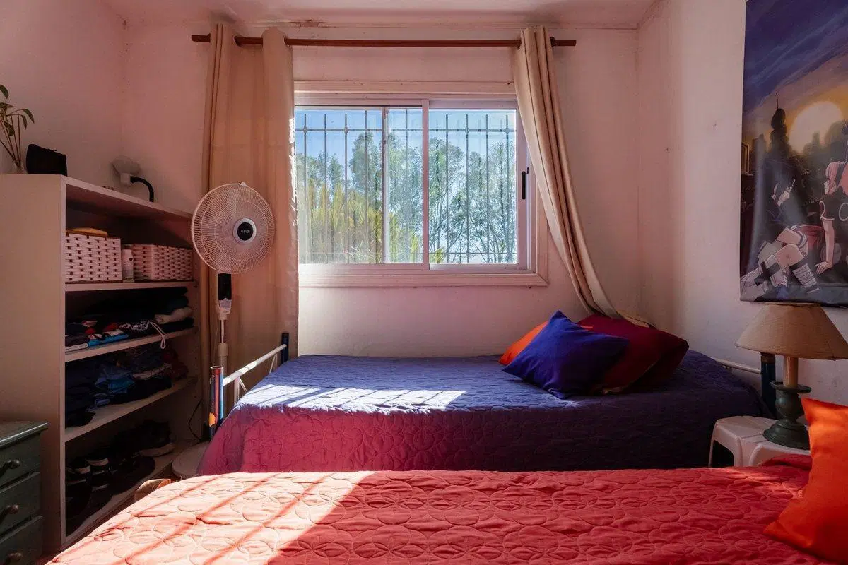 VENTA- 11 HECTAREAS-FONDO DE COMERCIO-HERMOSA CASA 3