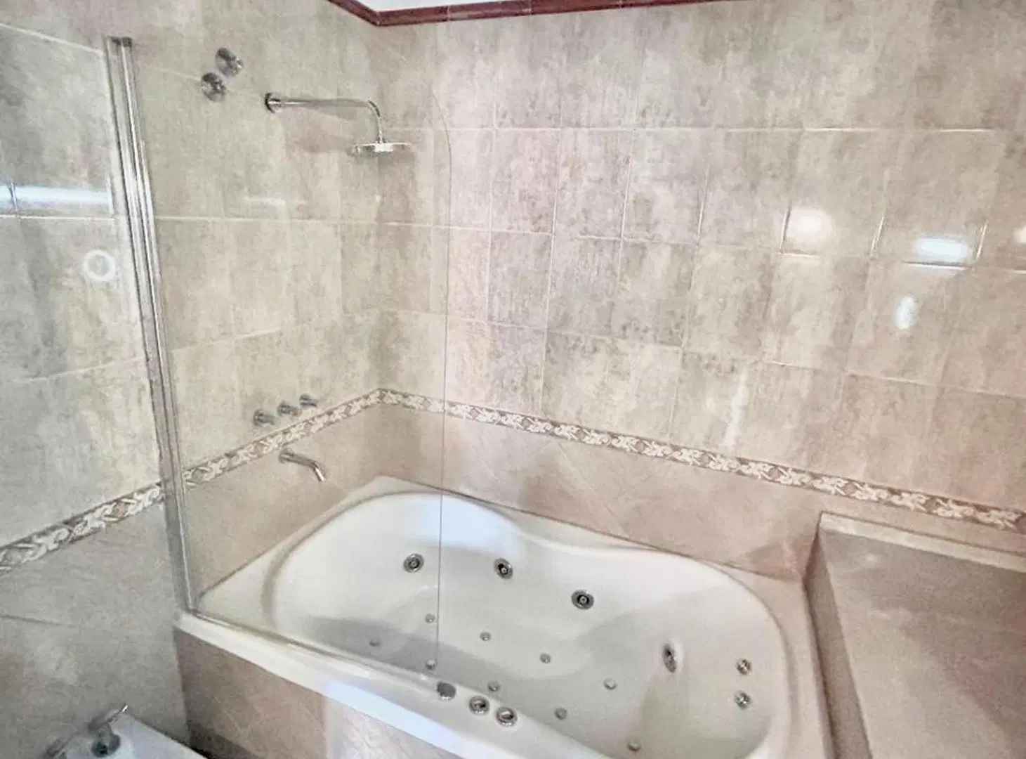 VENTA PH 6amb - patio - cochera - V. del Parque 2