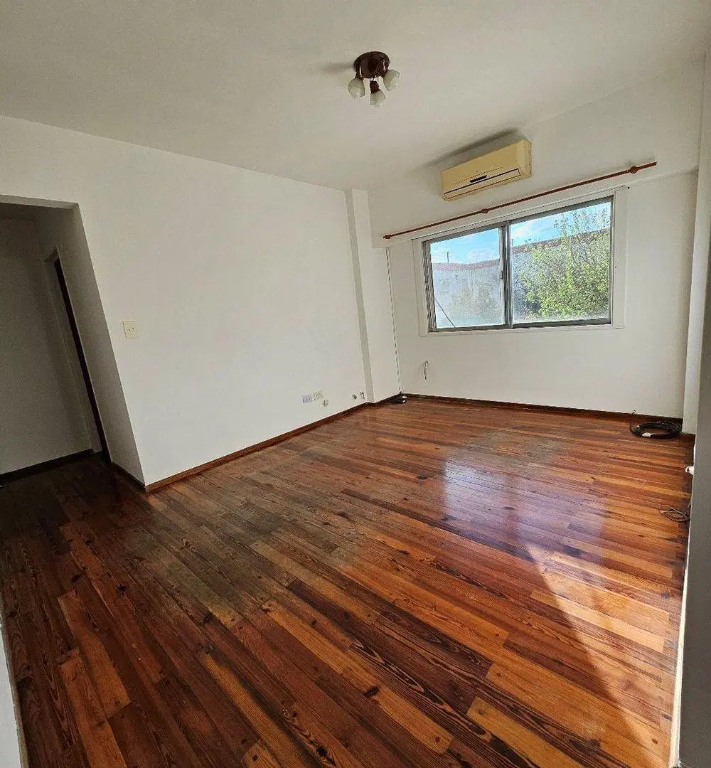 DEPARTAMENTO 2 AMBIENTES VENTA SANTA RITA 2