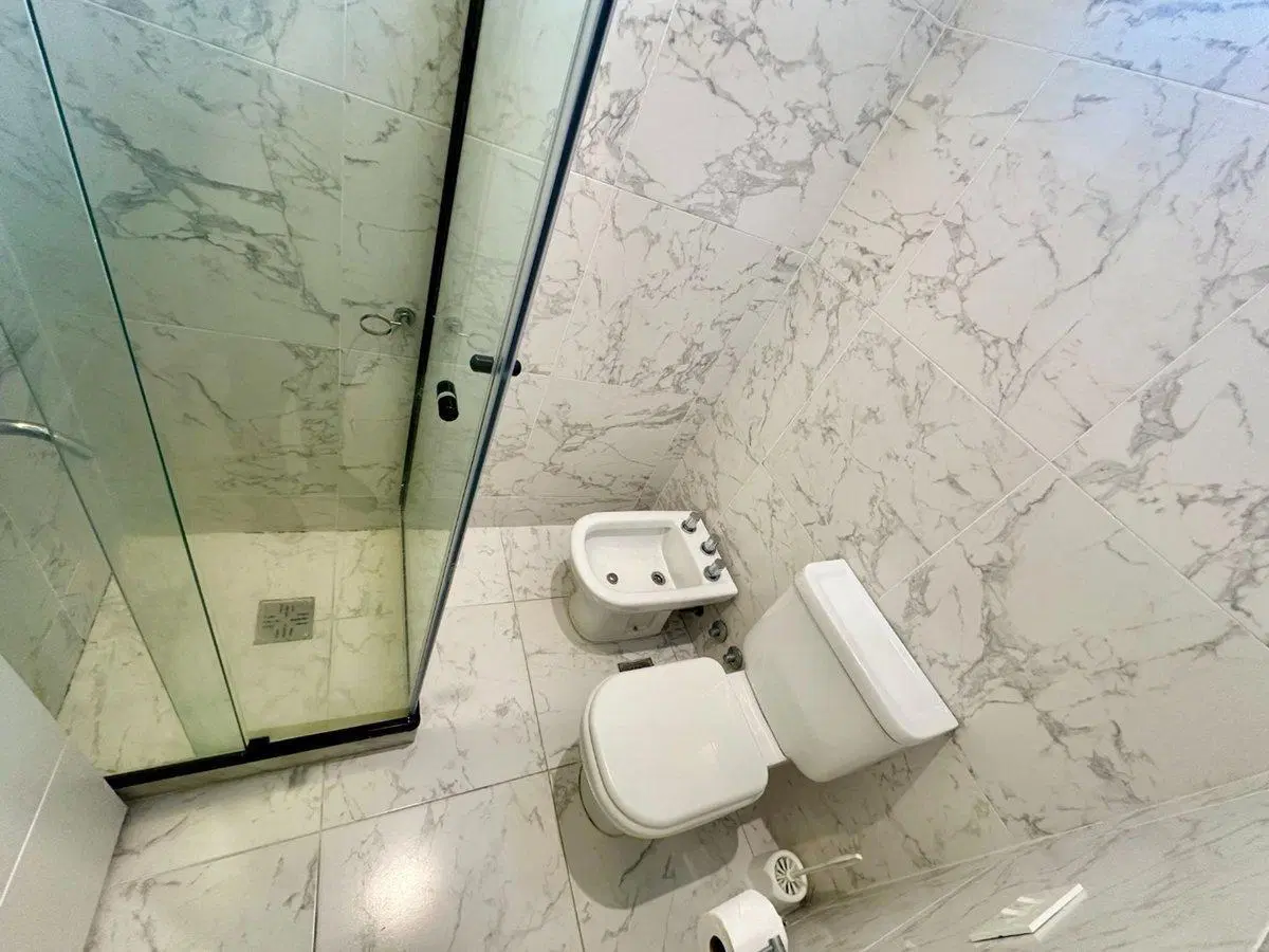 VENTA DPTO 38 M2 SAN TELMO AMENITIES 4