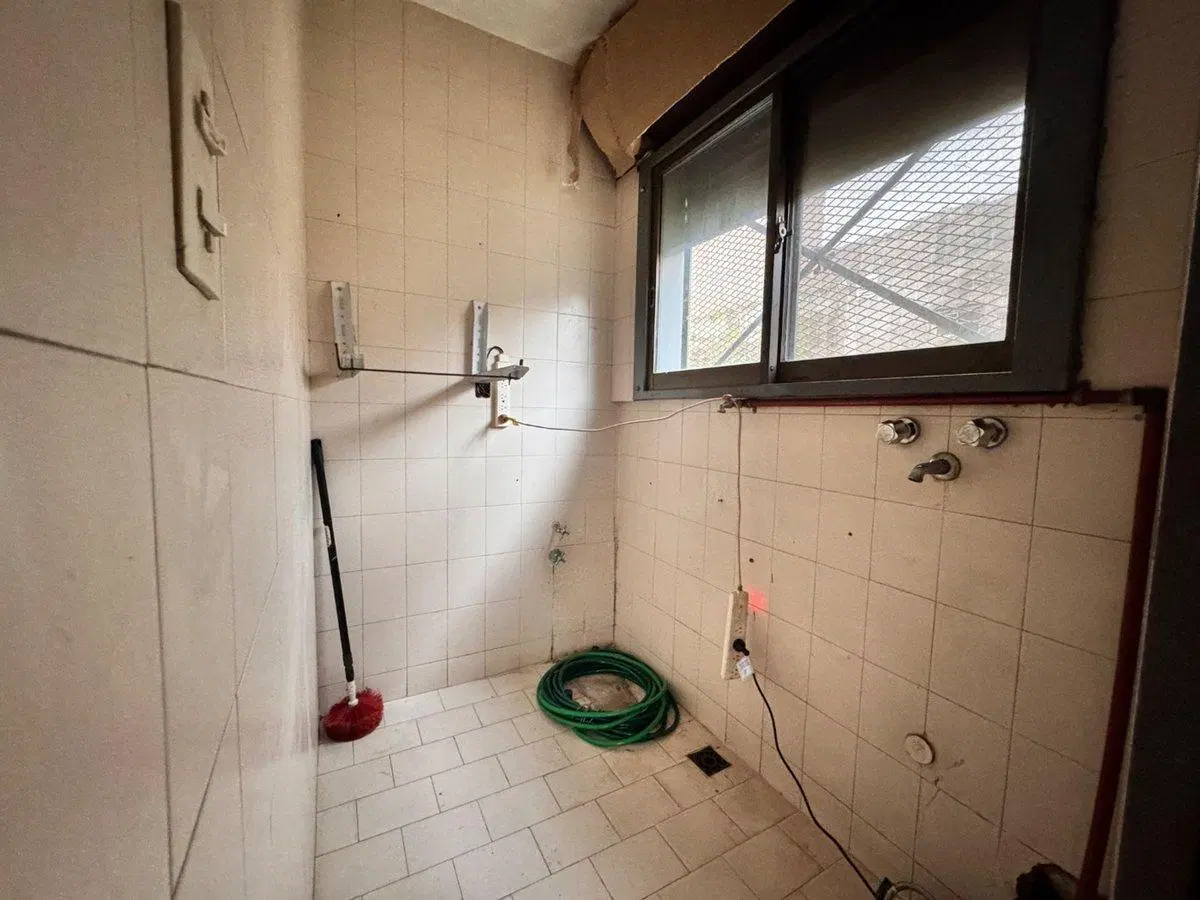 Venta CASA 4 Ambientes con galpón, Villa Ballester 5