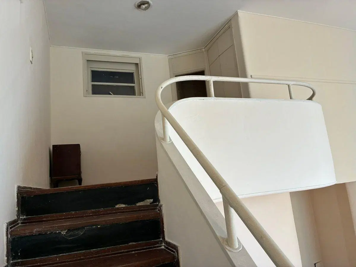 ALQUILER-LOFT MONOAMBIENTE-CENTRO-SIN EXPENSAS 5
