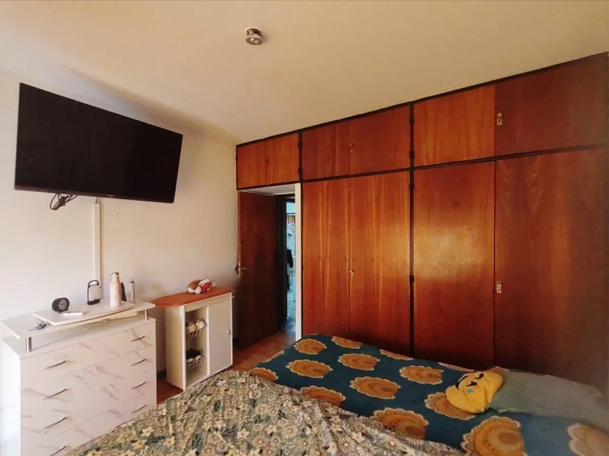 VENTA CASA 3 AMB QUILMES /Parque, Quincho, Cochera 2
