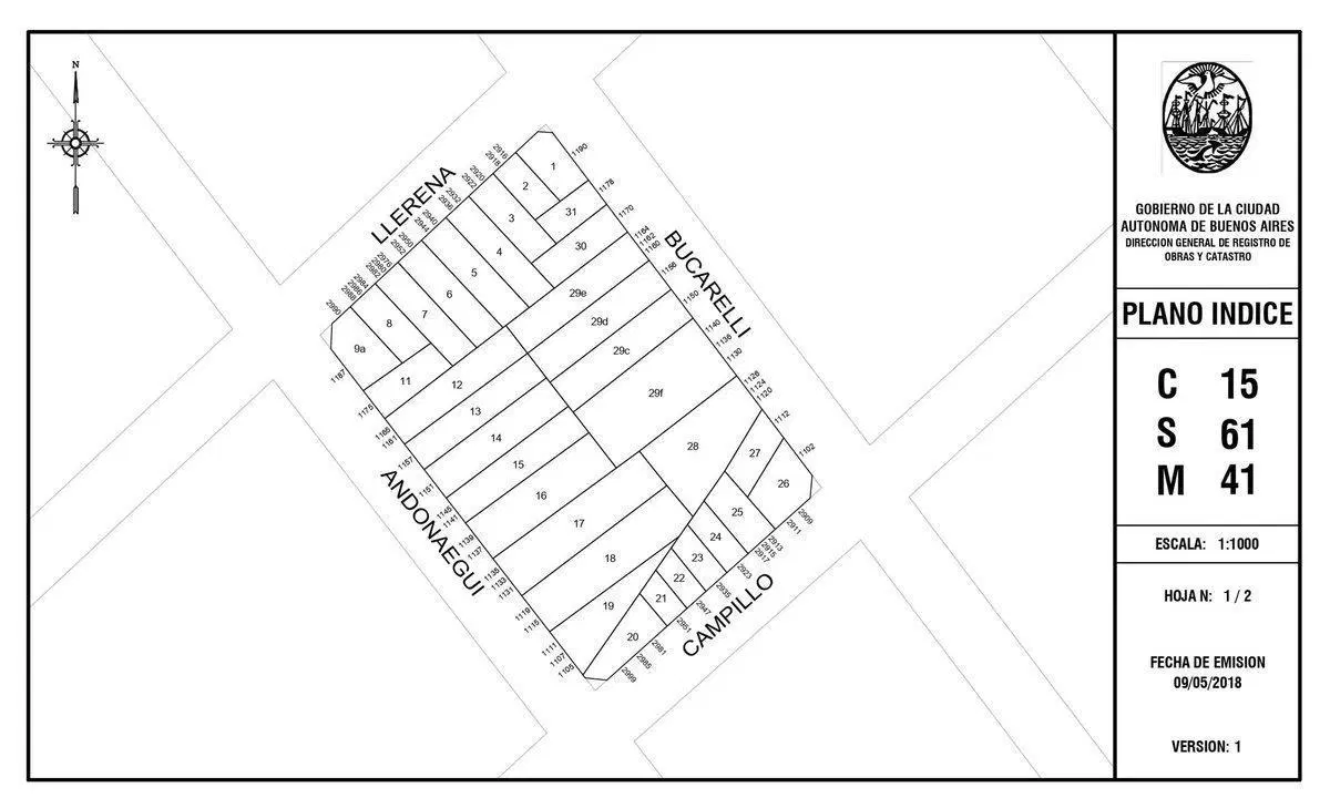 Plano 2