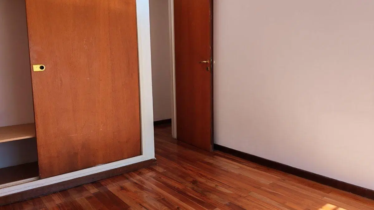 VENTA- 3 AMBIENTES-APTO CREDITO- CABALLITO- BALCÓN 5