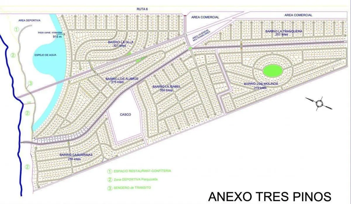 Plano 2